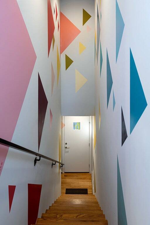 Ganze Wohnung, Lower west side style & quality 1Br in Santa Cruz, Santa Cruz County