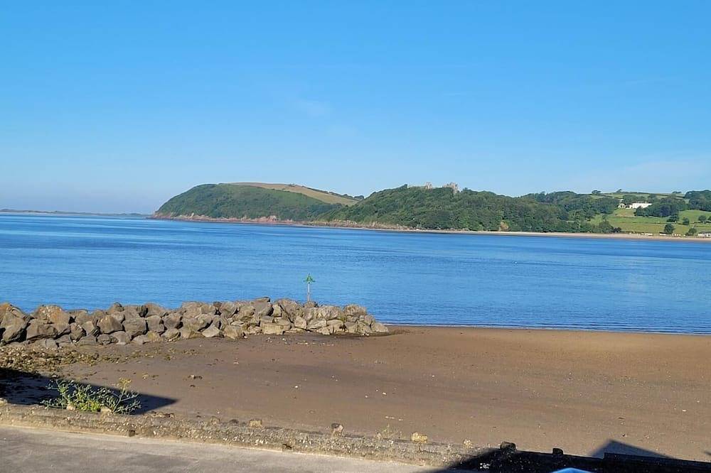3 Bed in Ferryside in Ferryside, Carmarthenshire