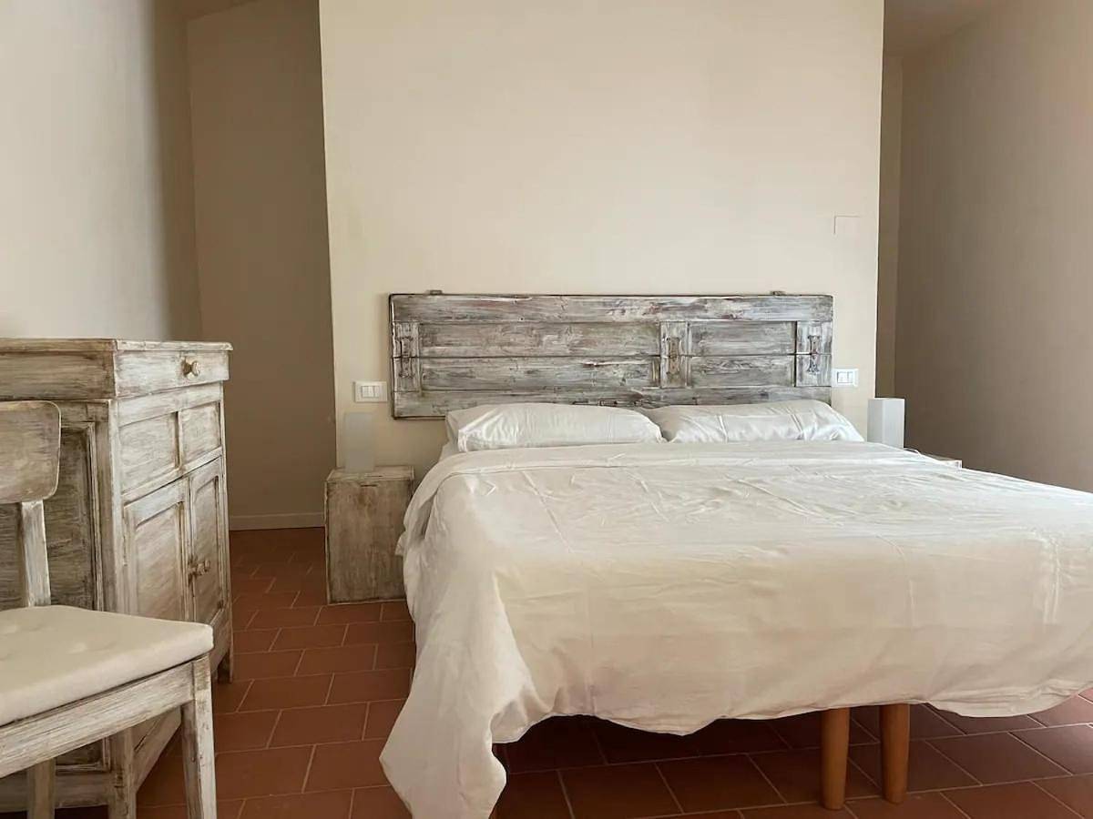 Casa Barulli - Tuscany in San Giovanni Valdarno, Valdarno