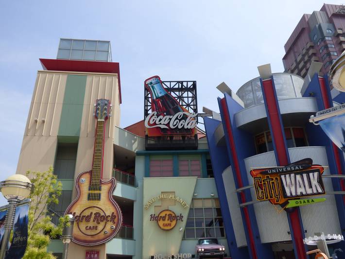 Ferienwohnung für 3 Personen, mit Whirlpool und Sauna sowie Garten in Malmö - 2