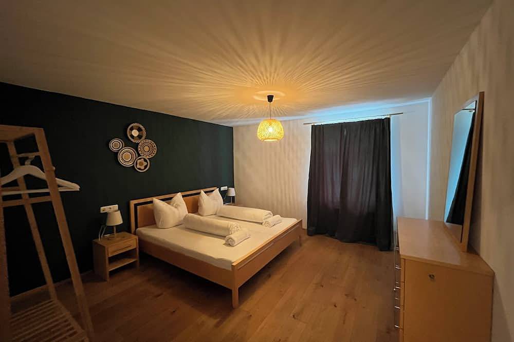 Ganze Wohnung, Schiller's Lakeside - Bregenz in Bregenz, Bodensee-Vorarlberg