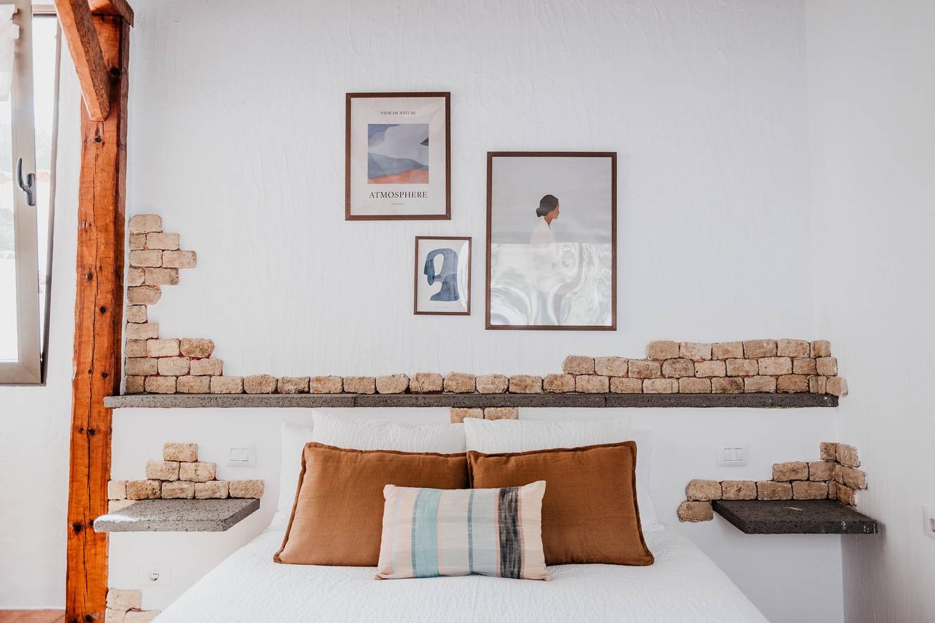 Casa Rural Kiko 2 com vista para a montanha, Wi-Fi e ar condicionado in Icod de los Vinos, Tenerife (Norte)