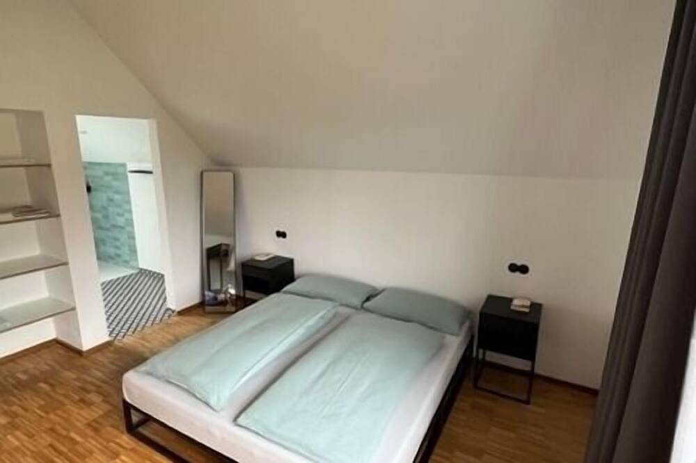 Ferienhaus für 4 Gäste mit 70m² in Wershofen (246754) in Wershofen, Ahrtal