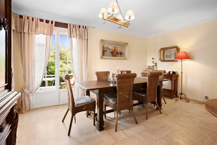 Location de vacances pour 6 personnes, avec Balcon et Jardin dans Plage de la Garonnette - 4