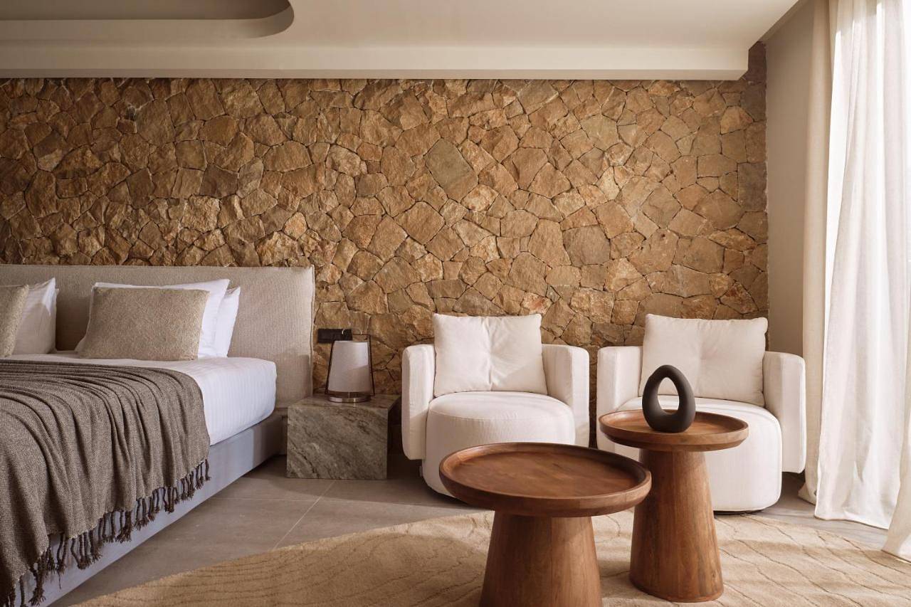 Lesante Classic - Preferred Hotels & Resorts in Γαϊτάνι, Ζάκυνθο