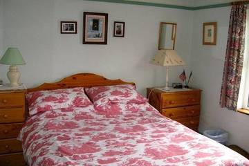 Cottage for 4 People in County Clare, Photo 1