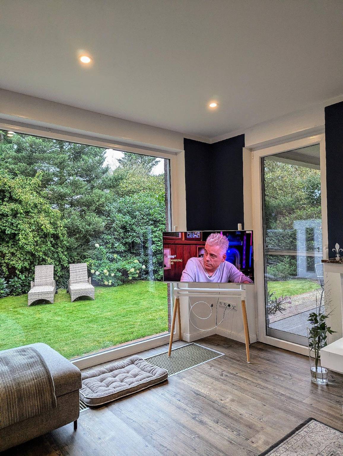 Ostfriesenauszeit — Bild 2