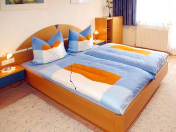 Vakantieappartement voor 5 Personen in Zellberg, Zillertal, Afbeelding 4