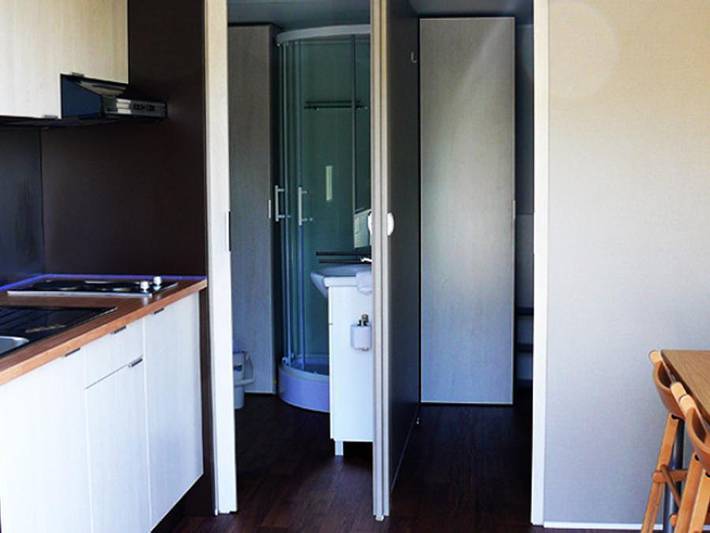 Bungalow für 2 Personen in Portugal - 3