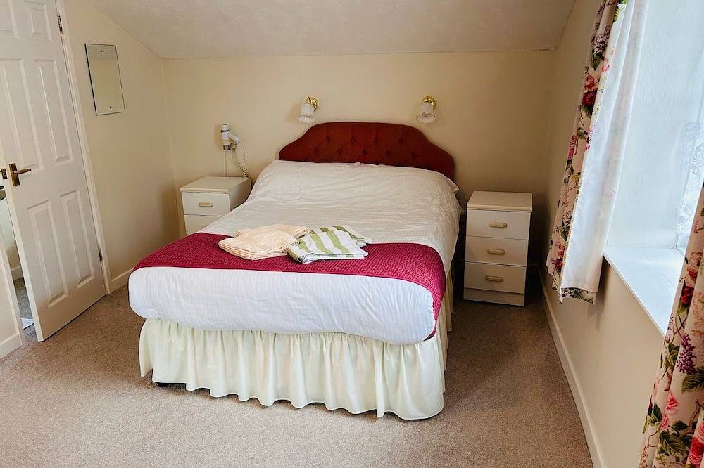 Rosies Ferienhaus in North Devon mit beheiztem Innenpool in Devon