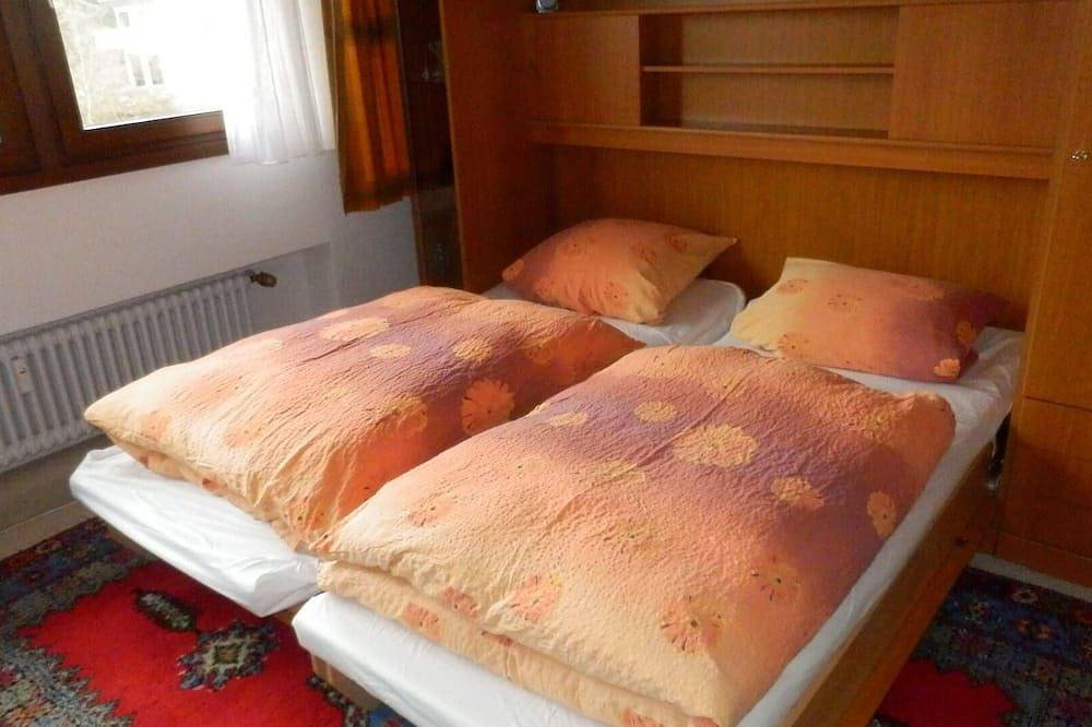 Ganze Wohnung, App. Vogesen im Hebelweg in Badenweiler, Südschwarzwald