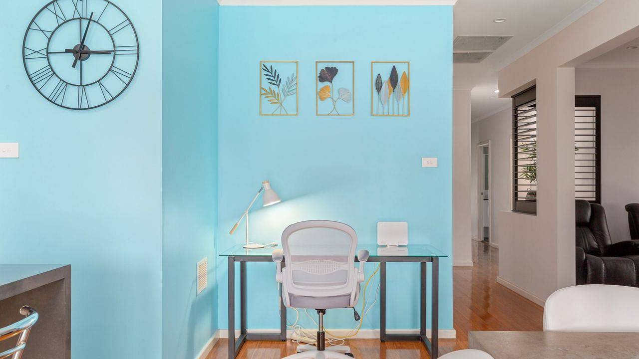 Entire holiday apartment, Ferienwohnung mit Schlafzimmer in Rydalmere in Sydney, New South Wales