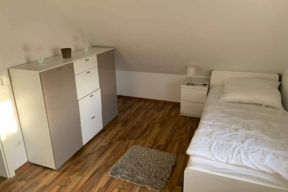 Schönes Ferienhaus „Nele“! Perfekt für die Familie in Geeste, Hasetal