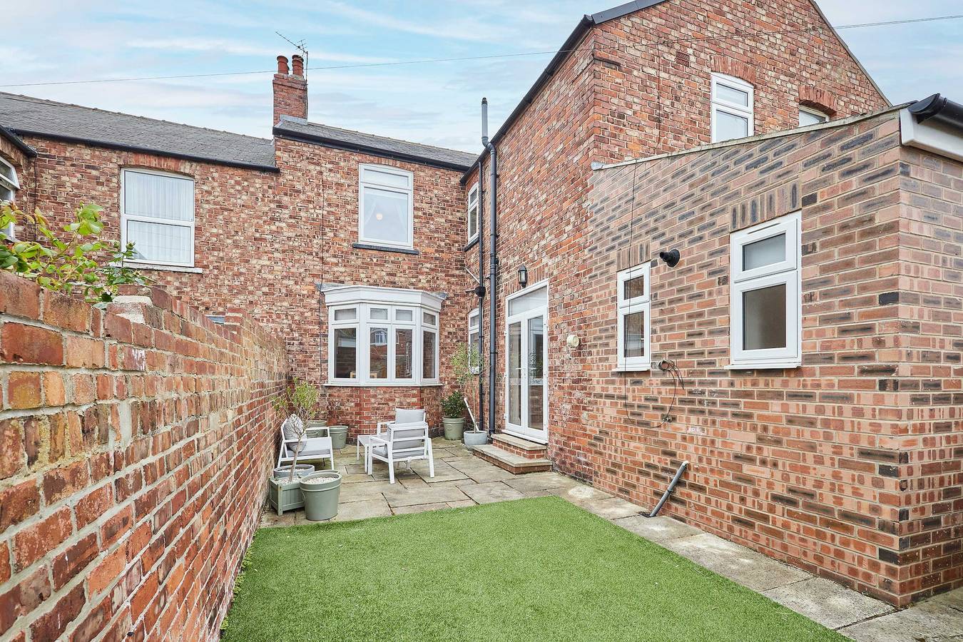 Host & Stay | Bristol Avenue in Saltburn by the Sea, Redcar and Cleveland