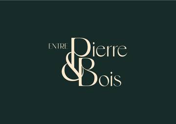 Gîte pour 4 personnes, avec jardin et terrasse à Saint-Savinien