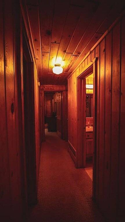 Crosslake Getaway! Pristine Sandy Beach on Trout in Crosslake, Crow Wing County