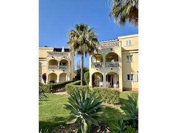 Ferienhaus in Manacor, Mallorcas Küste für 4 