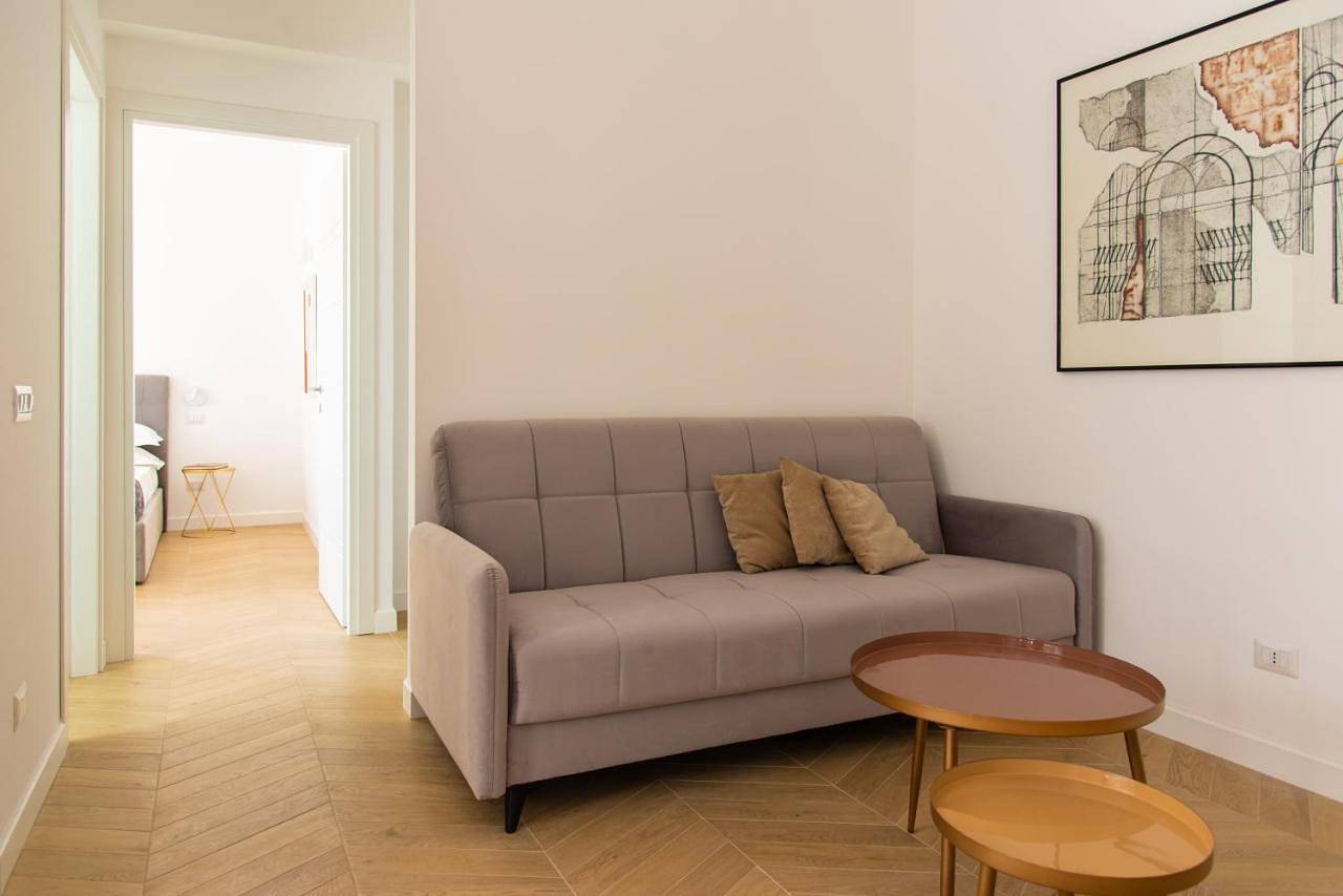 Appartamento intero, Apartment in Eur (Roma), Roma