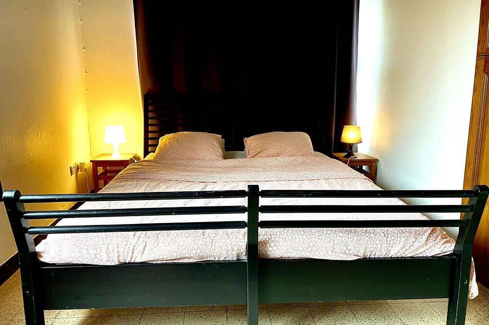 Geheel appartement, Résidence vallée de la Meuse 1 - Blaimont in Hastière, Regio Namur