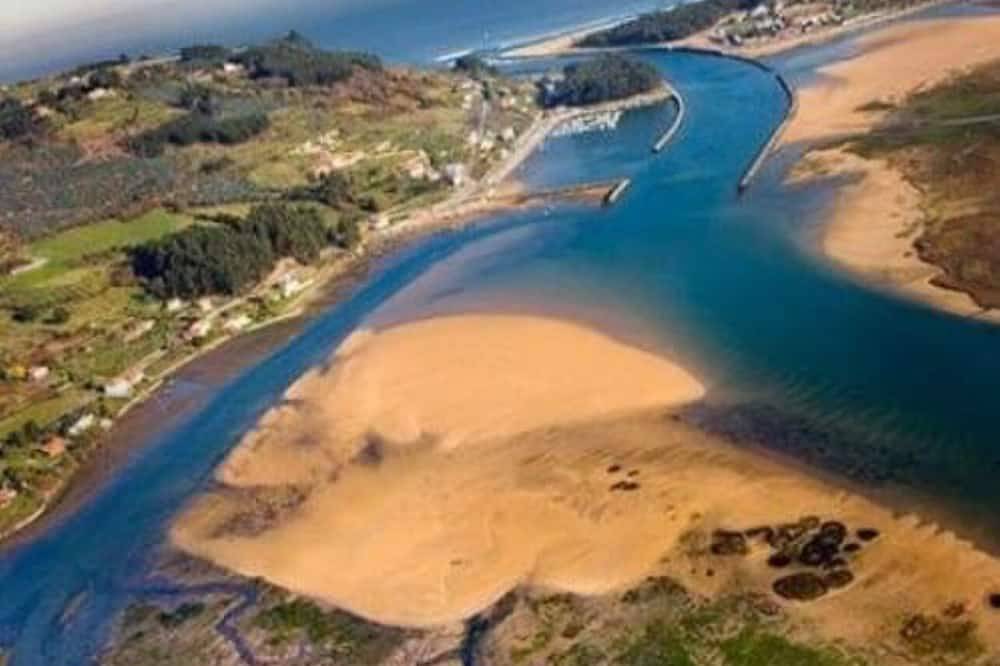 Adrimar, Rodiles - Villaviciosa, Beautiful beach 🏖️ in Selorio, Villaviciosa