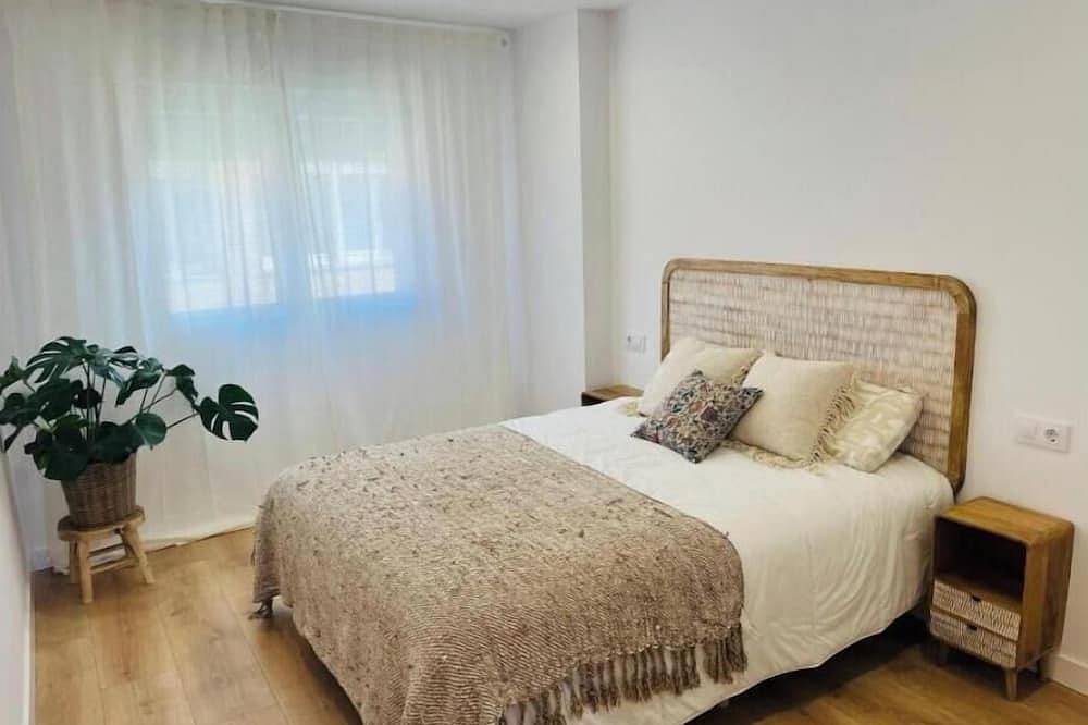 Entire apartment, Ría Living in Cee, Rías Baixas