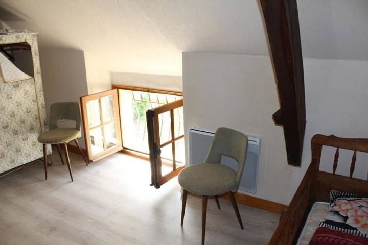 Location de vacances pour 4 personnes à Marcillac-Saint-Quentin - 3