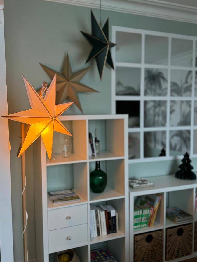 Location de vacances pour 5 personnes, avec jardin à Parthenay - 3