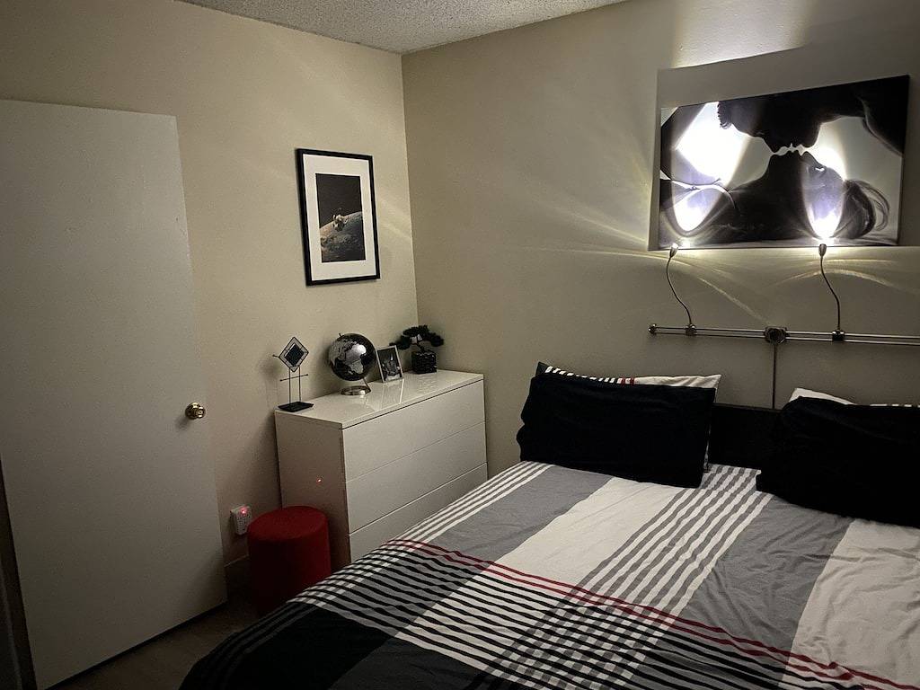 Ganze Wohnung, Lovely Apartment by the beach in Hermosa Beach, Los Angeles County