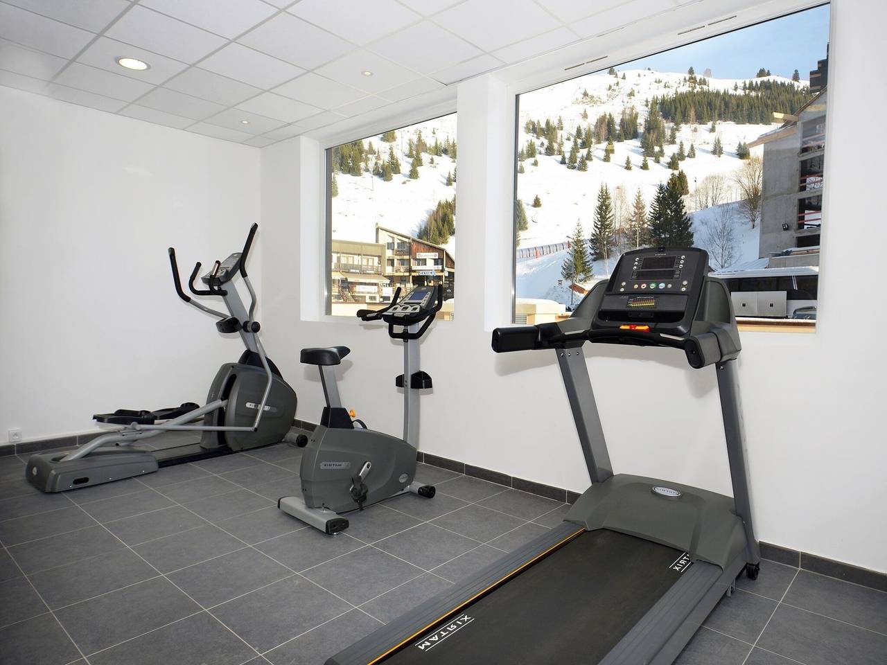 Chalet à Auris-en-Oisans avec Balcon in Auris, Parc national des Écrins