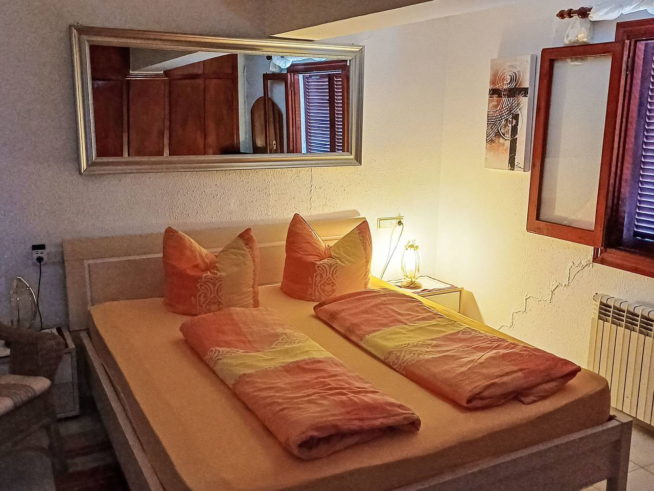 Appartement entier, Mar y Sol in Alcossebre, Alcalà de Xivert
