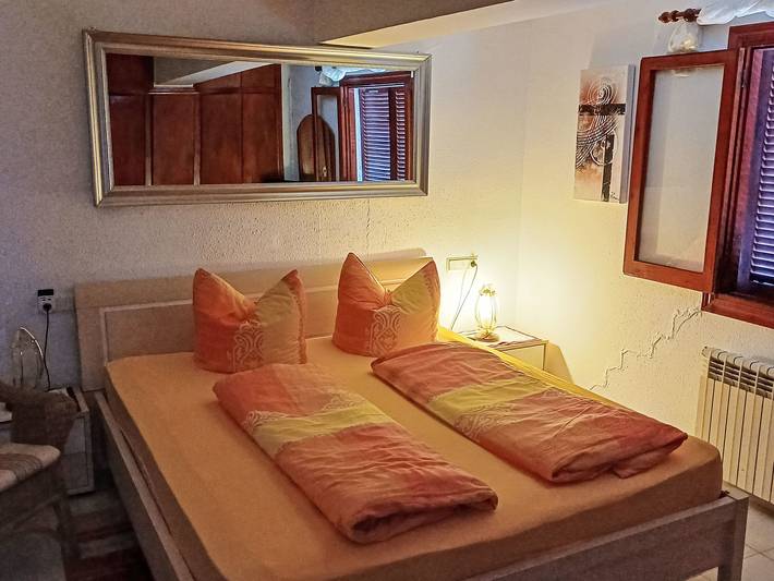 Casa rural para 5 personas, con piscina además de jardín y sauna en Alcalá de Chivert - 4