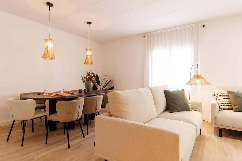 Apartamento entero, Maragall - Apartamento vacacional en Girona | Bravissimo in Gerona, Gironés