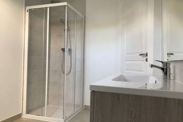 Gîte pour 5 Personnes dans Gap, Région de Gap, Photo 2