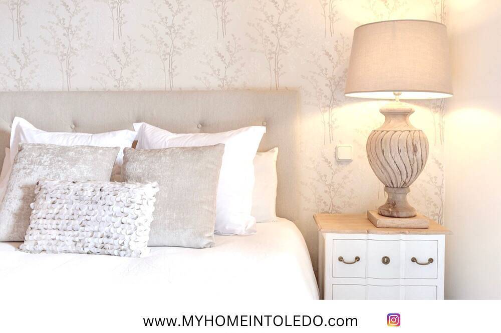 Entire apartment, ~Bronze~ by myhomeintoledo.com in Toledo, Toledo Province