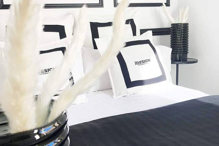 Gîte pour 6 personnes, avec jardin et terrasse, animaux acceptés à Ávila - 3