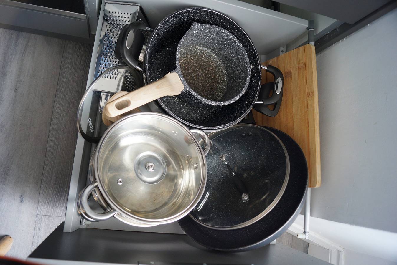 Geheel vakantieappartement, Bright & Stylish 1-Bed Apt w/free parking & Wi-Fi in Dundee, Angus