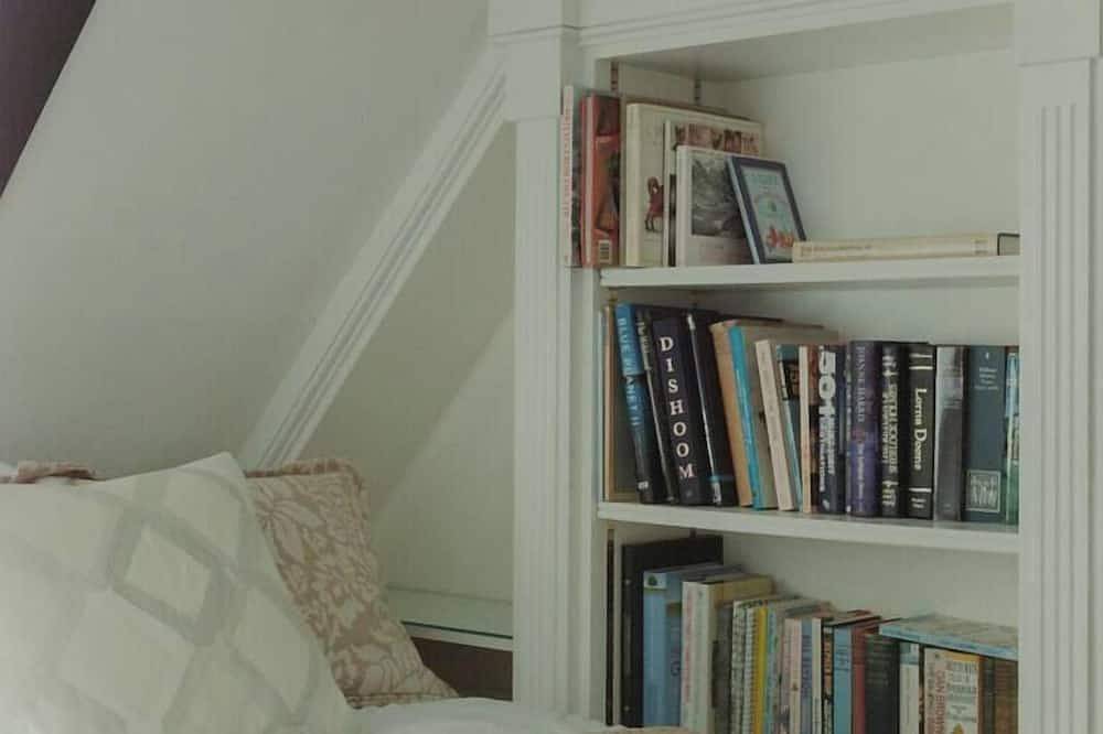 Apartamento entero, Stylish Lewes Apartment - Gorgeous Views in Lewes (UK), Sussex Oriental