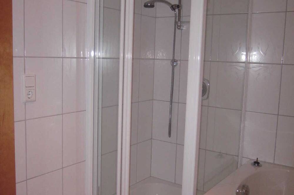 Ganze Wohnung, Ferienwohnung Eva - Fewo Eva in Längenfeld, Ötztal