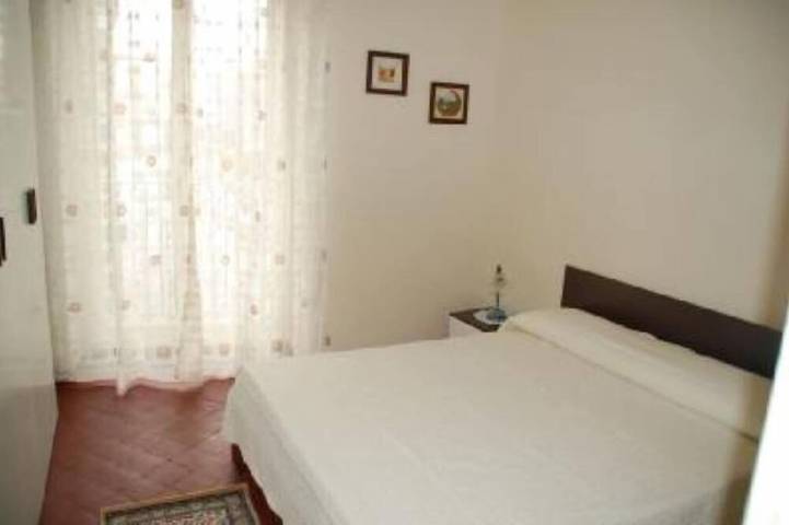 Location de vacances pour 6 personnes, avec Balcon dans Puntalazzo - 3