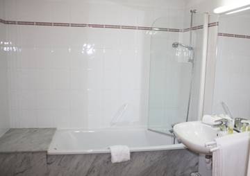 Studio pour 2 Personnes dans Ciboure, Côte Basque, Photo 2