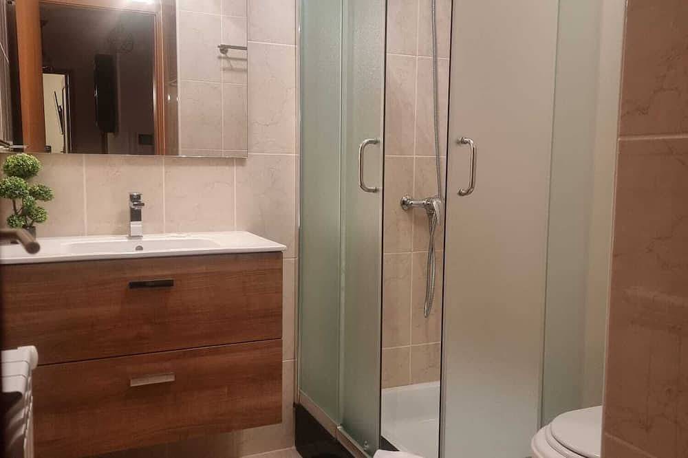 Apartamento inteiro, Minho House in Vieira do Minho, Distrito de Braga