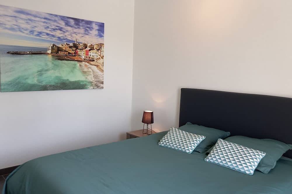 Sarlajoande in Proissans, Périgord Noir