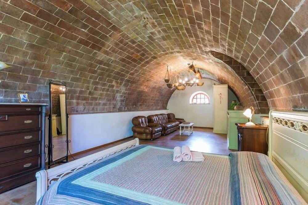 Poggio al Colle by Interhome in San Vivaldo, Florenz Provinz