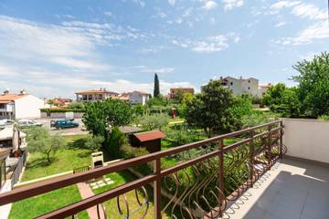 Ferienhaus für 7 Personen in Poreč, Grad Poreč, Bild 3