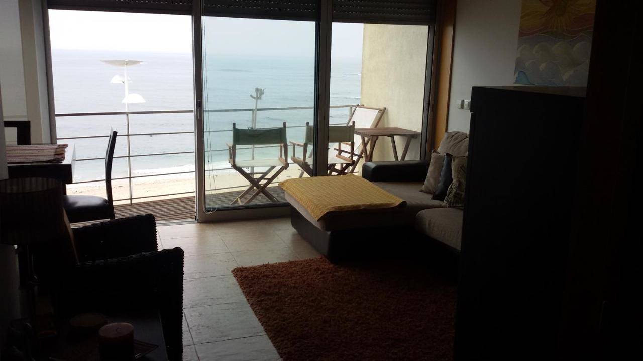 Apartamento inteiro, Perfect Sea View in Vila do Conde, Distrito do Porto