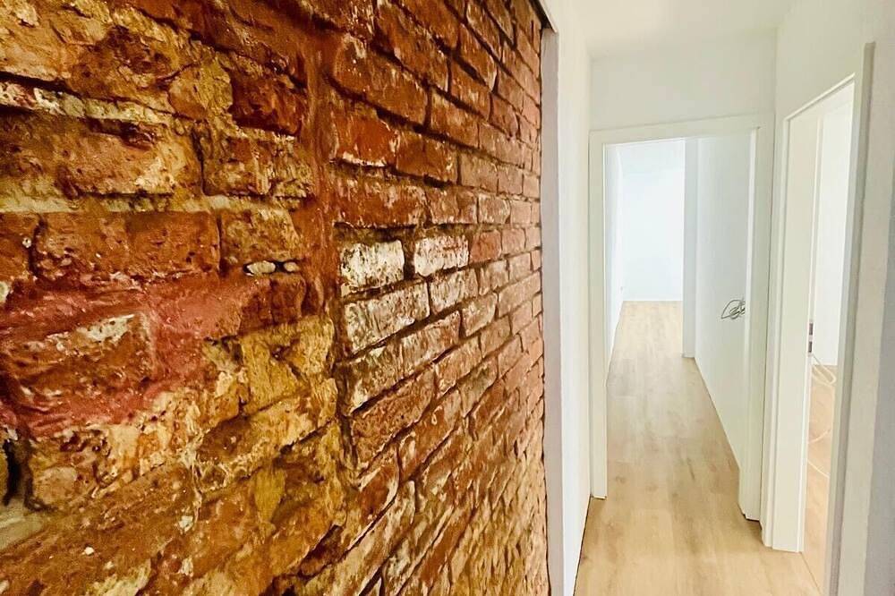 Ganze Wohnung, Schicke Wohnung in Top Lage in Bad Cannstatt, Stuttgart