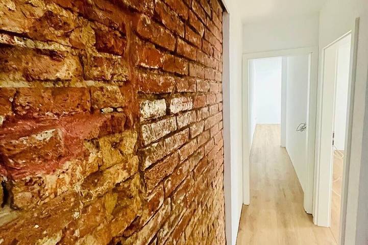 Ferienwohnung für 5 Personen in Cannstatter Volksfest