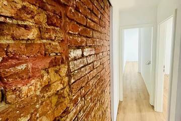 Ferienwohnung für 5 Personen in Bad Cannstatt