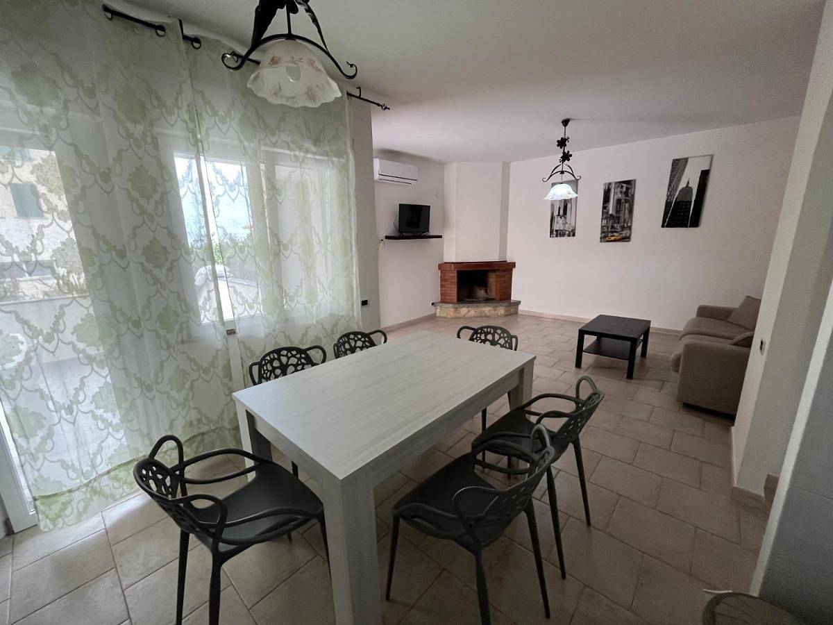 Appartamento intero, Casa Vacanze Tortora in Tortora Marina, Tortora