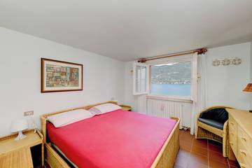 Villa per 10 Persone in San Felice del Benaco, Prealpi Gardesane, Foto 3
